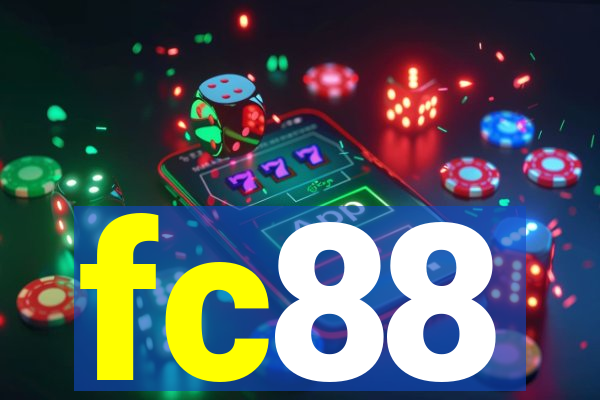 fc88