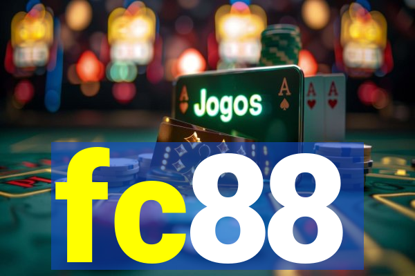 fc88