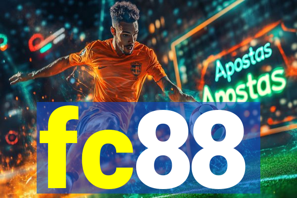 fc88