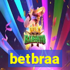 betbraa