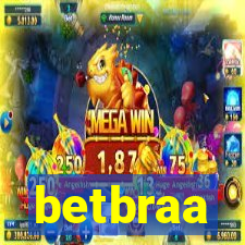 betbraa