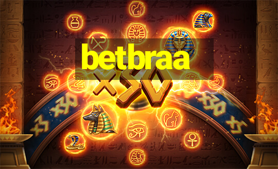 betbraa