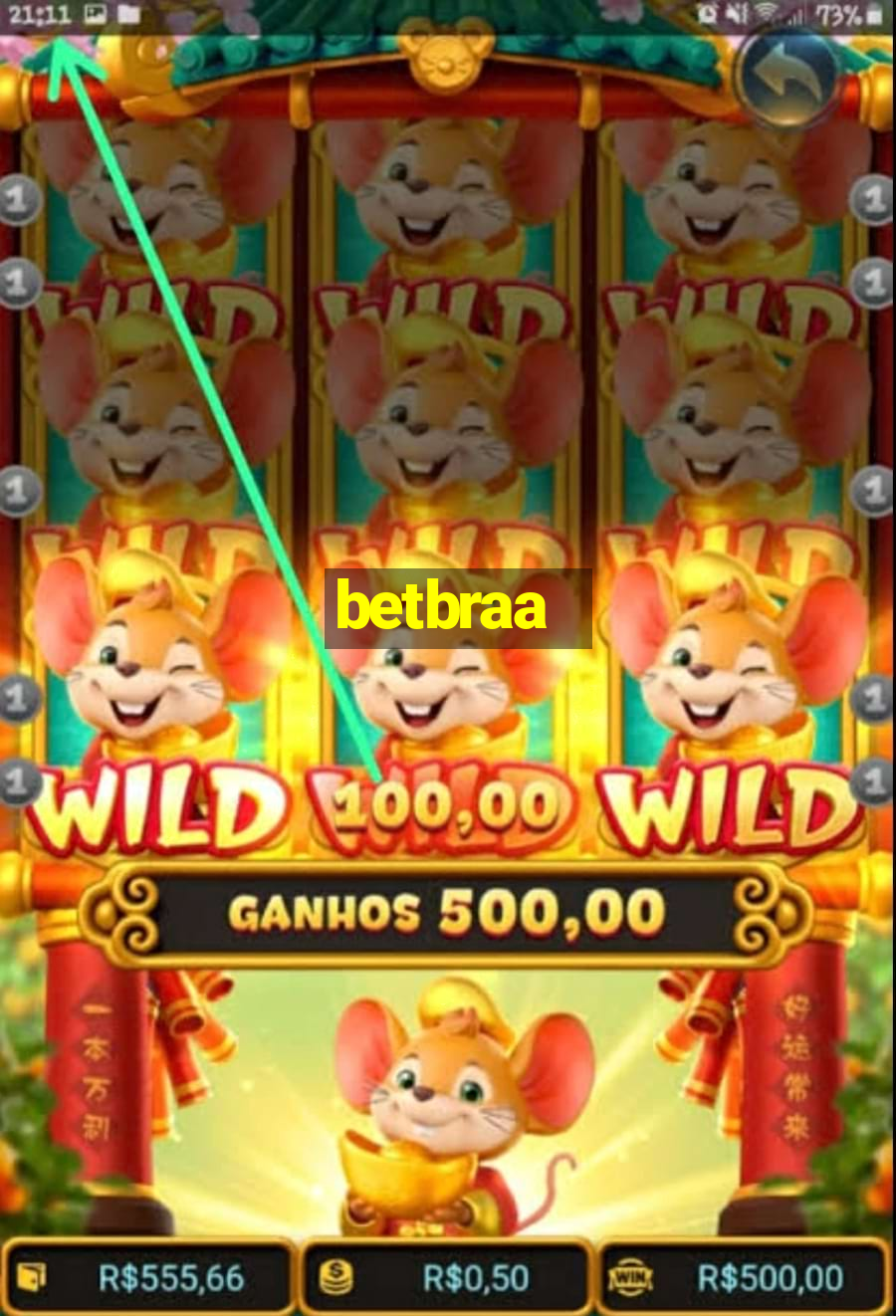 betbraa