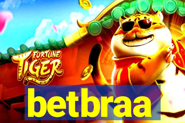 betbraa