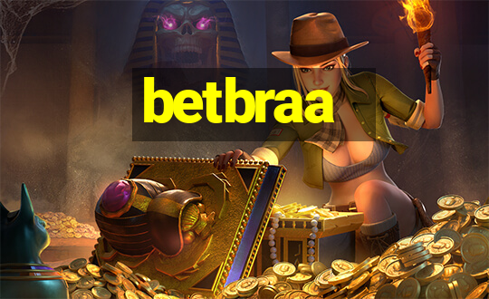 betbraa