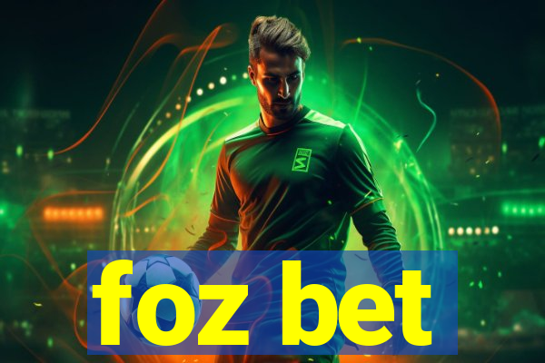 foz bet