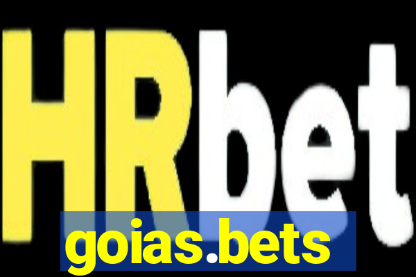 goias.bets