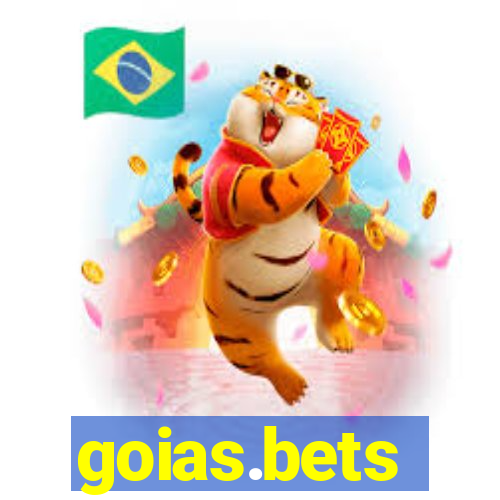 goias.bets