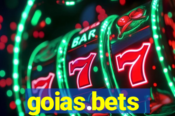 goias.bets