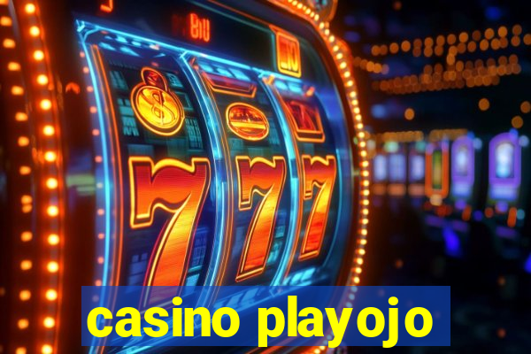 casino playojo