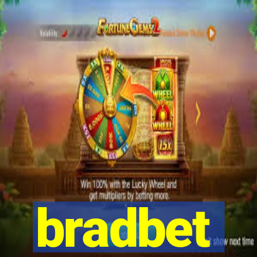 bradbet