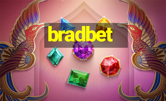 bradbet