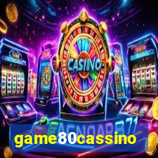 game80cassino