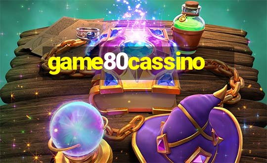 game80cassino