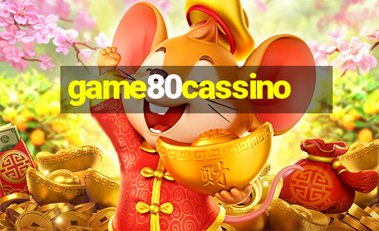 game80cassino