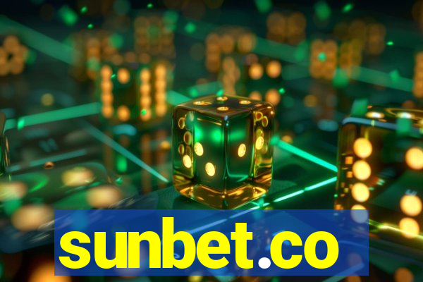 sunbet.co