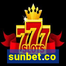 sunbet.co