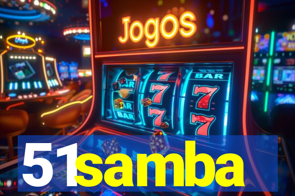 51samba