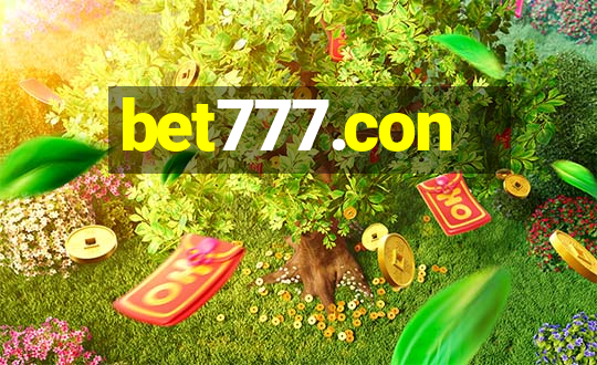 bet777.con