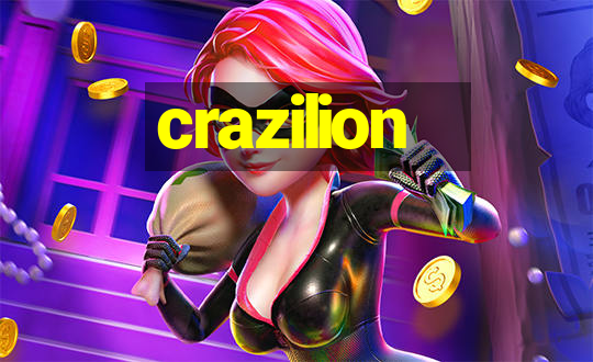 crazilion