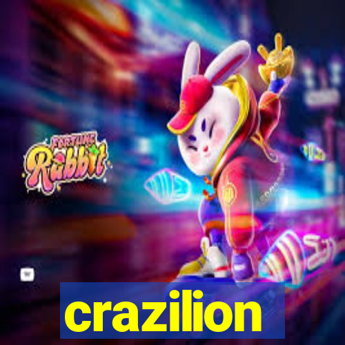 crazilion