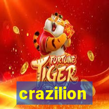 crazilion