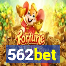 562bet