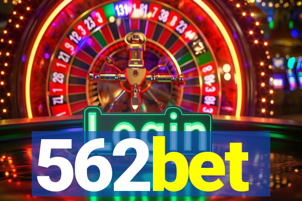 562bet