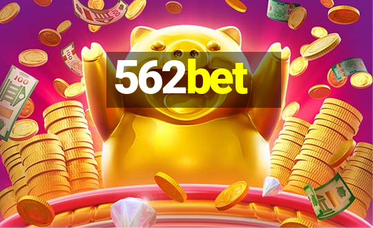 562bet