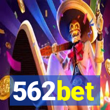 562bet