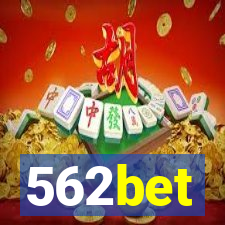 562bet