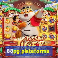 88pg plataforma