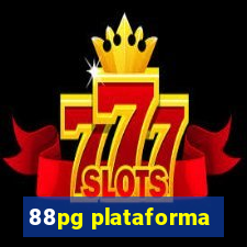 88pg plataforma