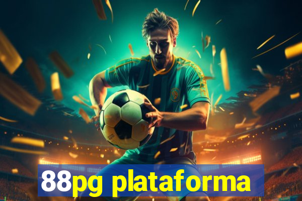 88pg plataforma