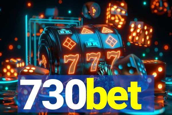 730bet