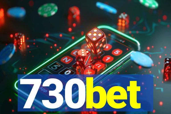 730bet