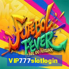 VIP777slotlogin