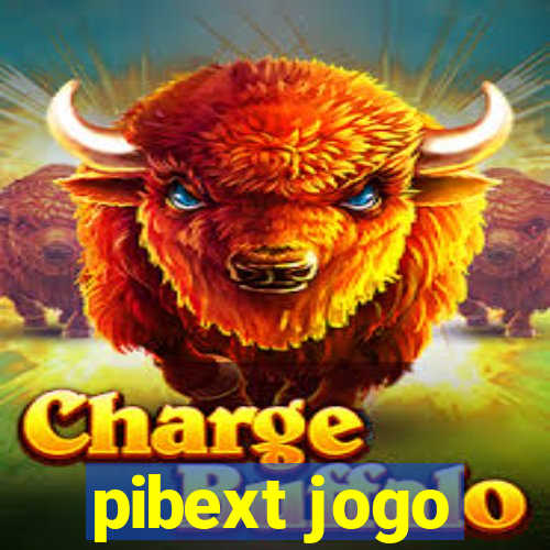 pibext jogo