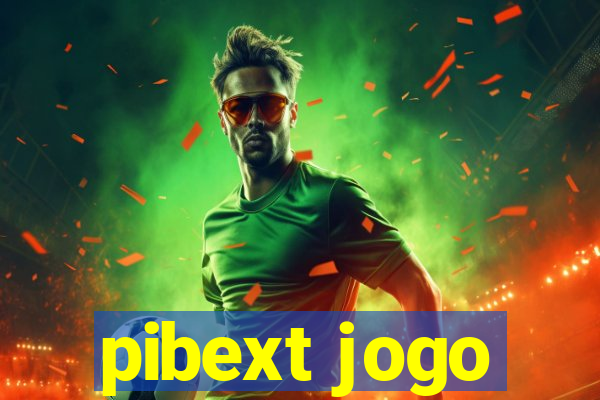 pibext jogo