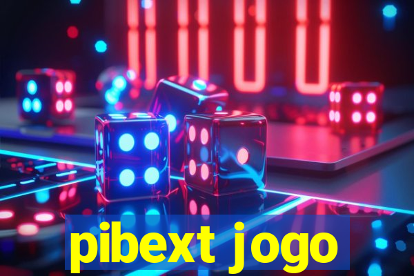 pibext jogo