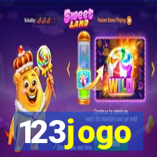 123jogo