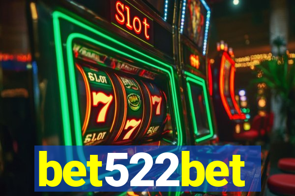 bet522bet