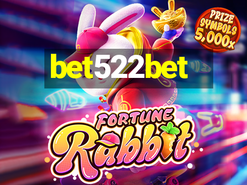 bet522bet