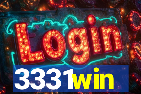 3331win