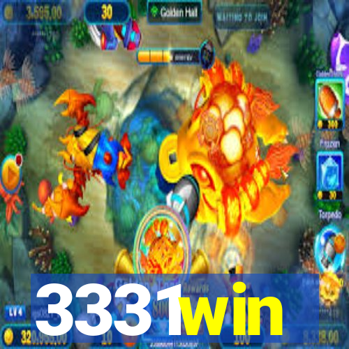 3331win