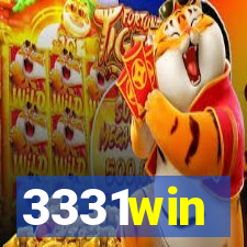 3331win