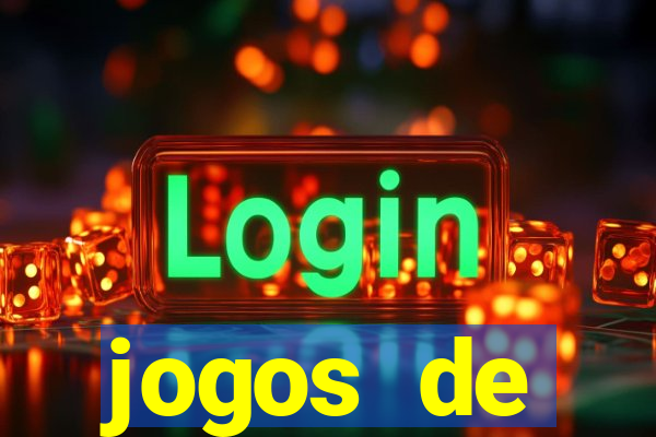 jogos de investimento online