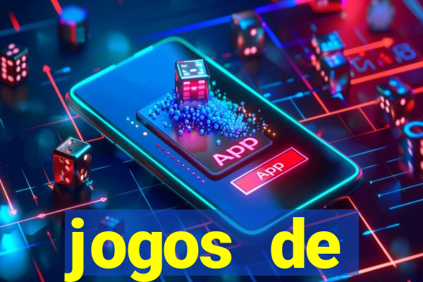 jogos de investimento online