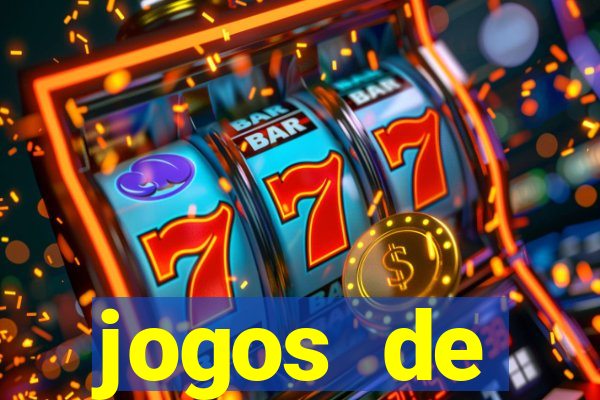 jogos de investimento online