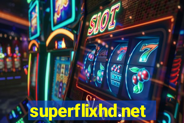 superflixhd.net